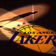 Image for article titled Kobe Bryant and the Perils of the 'Transcendent' Athlete